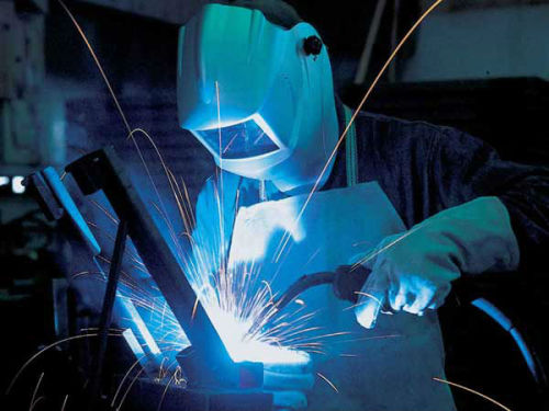 Best Pipe Welders and Pipefitters in Townsend MA serving all of Massachusetts.